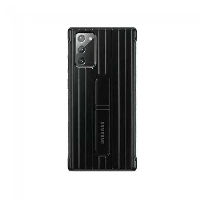 Samsung Rugged Protective Case Cover for Samsung Galaxy Note20 5G